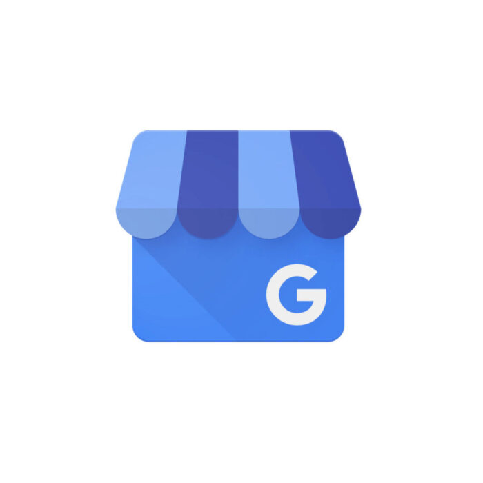 Pacote: Presença Premium no Google [1 de 2]