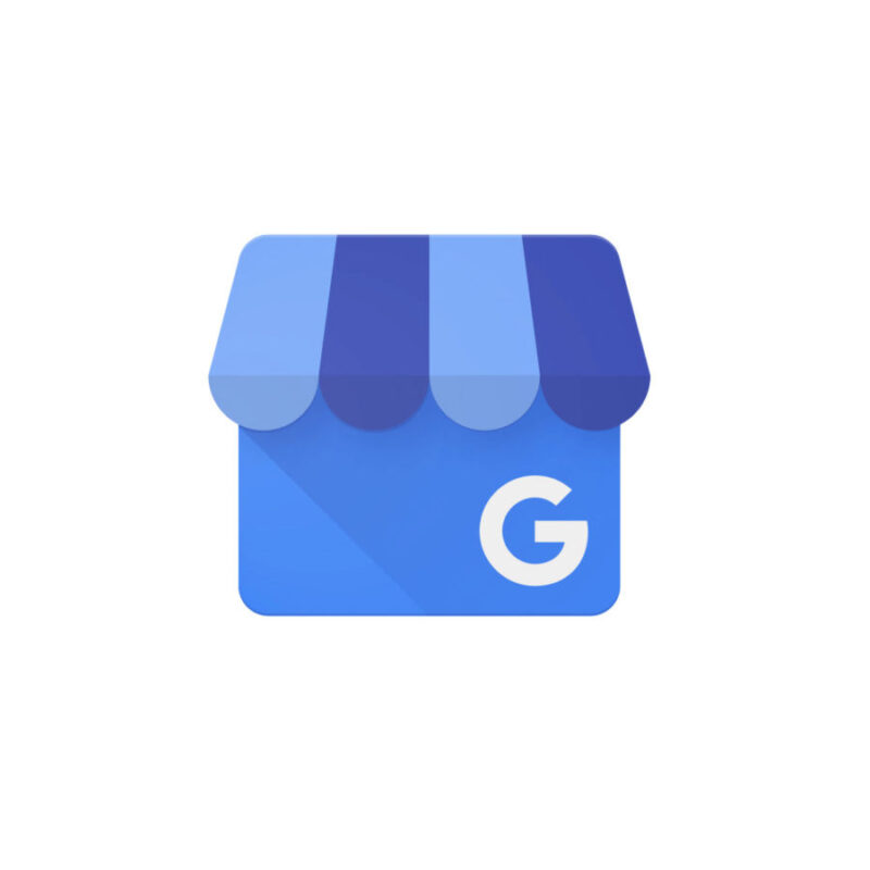 Pacote: Presença Premium no Google [1 de 2]