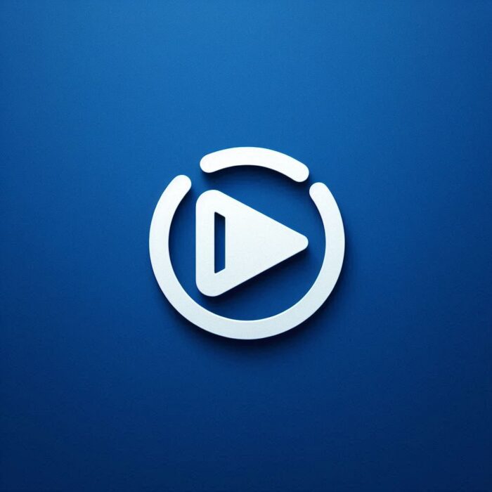 Vídeo Personalizado de Divulgação