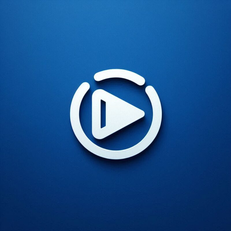 Vídeo Personalizado de Divulgação